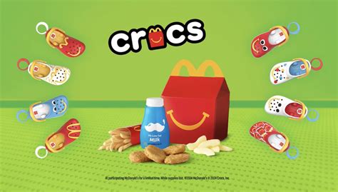 Breaking The Rules by Croc Series .